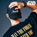 「スター・ウォーズ／マンダロリアン・アンド・グローグー」glamb コレクション© &  Lucasfilm Ltd.