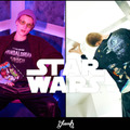 「スター・ウォーズ／マンダロリアン・アンド・グローグー」glamb コレクション© &  Lucasfilm Ltd.