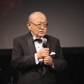 「ショートショート フィルムフェスティバル＆アジア（SSFF＆ASIA）2026」