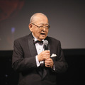 「ショートショート フィルムフェスティバル＆アジア（SSFF＆ASIA）2026」