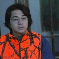 東出昌大（C）朝日放送テレビ（C）AbemaTV, Inc.