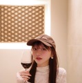 【キャバ嬢のご褒美グルメ】「6皿一気に頼みます」計1万8000円のカニ・罪悪感なしカップラーメン・会員制焼き鳥屋など 画像
