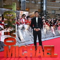 『Michael／マイケル』(R), TM & (C) 2026 Lions Gate Entertainment Inc. All Rights Reserved.