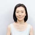 50代にしか見えない！「10歳老けて見える」アラフォー女性の残念な特徴とは 画像