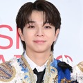 M!LK塩崎太智、2024年の「イッテQ」オーディション当時の秘蔵映像公開「これで落ちたのびっくり」「とんでもないお宝映像」と反響相次ぐ 画像