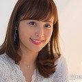 第1子出産の久慈暁子、子どもの性別初公開 近況ショットも披露 画像