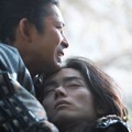 「豊臣兄弟！」第23話（C）NHK