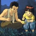 『火垂るの墓』©APOLLO