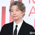 星野源（C）モデルプレス