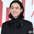 菅田将暉（C）モデルプレス