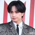 中島健人（C）モデルプレス