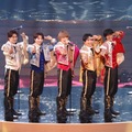 M!LK（C）CEIPA／MUSIC AWARDS JAPAN 2026