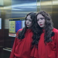 『プリティ・クレイジー 悪魔が引っ越してきた』©2025 CJ ENM Co., Ltd., FILMMAKERS R&K ALL RIGHTS RESERVED