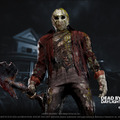 「Dead by Daylight」