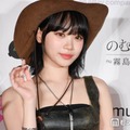 キム・チェウォン（C）モデルプレス