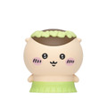 ミニソフビフィギュアコレクション(全10種) 単品各550円/BOX5,500円