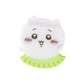 ぷっくりアクリルマグネット　各770円