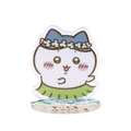 トレーディング 海辺でダンスなアクリルスタンド（全8種）単品：550円　BOX：4,400円