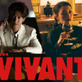 「VIVANT」第2シーズン新キャスト発表　タナパック・ジョンジャイパー＆宮下今日子 画像
