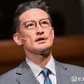 松岡昌宏（C）モデルプレス