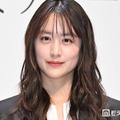 山本美月（C）モデルプレス