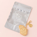 Q-pot. ちいかわCollection限定パッケージ