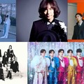 「2026 FNS歌謡祭 夏」M!LK×宝塚歌劇団 花組、ILLIT×CUTIE STREET、佐野勇斗×ダイアモンド☆ユカイ…第3弾アーティスト＆豪華コラボ解禁 画像