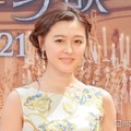 元モー娘。メンバー、豪華ヘルシー丼公開に「ネバネバ食材たっぷりで美味しそう」「夏にぴったり」の声 画像