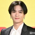 川村壱馬（C）モデルプレス