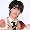 曽野舜太（C）モデルプレス
