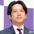 二宮和也（C）モデルプレス