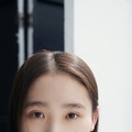 NHK朝ドラ『ブラッサム』きょうだい役3人発表　日向亘・伊東蒼・藤原大祐が出演 画像
