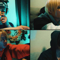 独占コメント到着！STARKIDS、4thシングル「WALLRUNNER」のMVを公開。東京を駆け巡るパルクールアクションで描く
