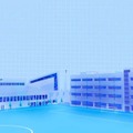 サレジオ工業高等専門学校