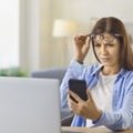 【便秘、老眼、たるみ肌etc.】キウイは色によって「効果」が違う！ 40～50代女性が「悩み別」に選ぶなら何色!? 画像
