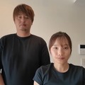 人気YouTuberばつまる夫婦、所属事務所が契約解除 飲酒運転疑惑巡り対応姿勢に相違 画像