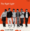 The Right Ligh、どくさいスイッチ企画（提供写真）
