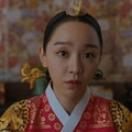 「哲仁王后～俺がクイーン!?～」(C) STUDIO DRAGON CORPORATION