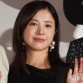吉高由里子（C）モデルプレス