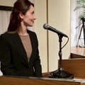 元TBSアナがMEGUMIプロデュースの話題作『FUJIKO』を鑑賞。「占い師に驚かれるほど数奇な私の半生も、もしかしたら少し違って見えるかも」と思えた理由 画像