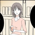 会社の飲み会で…「もっと食べないと」摂食障害になったきっかけとは一体 画像