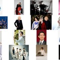 「テレ東音楽祭 2026夏 」出演アーティスト第2弾（C）テレビ東京