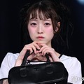 梅田みゆ（C）モデルプレス