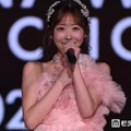 FRUITS ZIPPER櫻井優衣「オキコレ」で新曲披露 沖縄でのエピソード明かす 画像