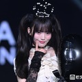 真鍋凪咲（C）モデルプレス