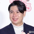吉村崇（C）モデルプレス
