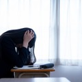 「電車を見ると飛び込みたくなる」メンタル不調からMARCHに現役合格。子どもを救った母親のひと言とは 画像