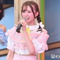 水島美結（C）モデルプレス