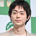 菅田将暉「若手女優ナンバーワン酒豪」を告白「可愛い生き物に見えるけど…」“ギャップ”に驚きの声 画像