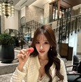 ノアInstagramより